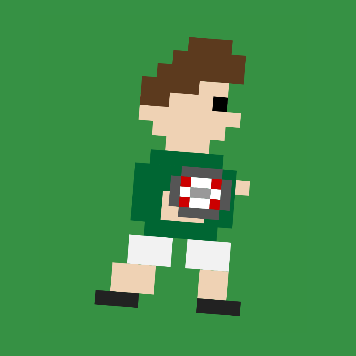 Alt icon