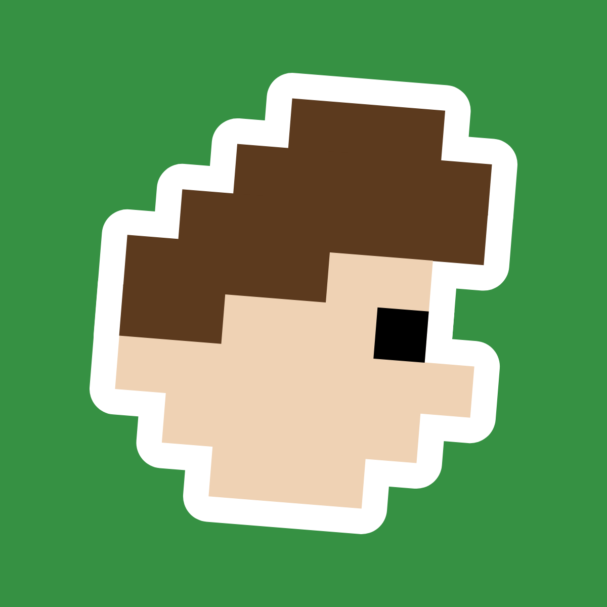 Lite icon