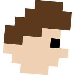 Lite favicon