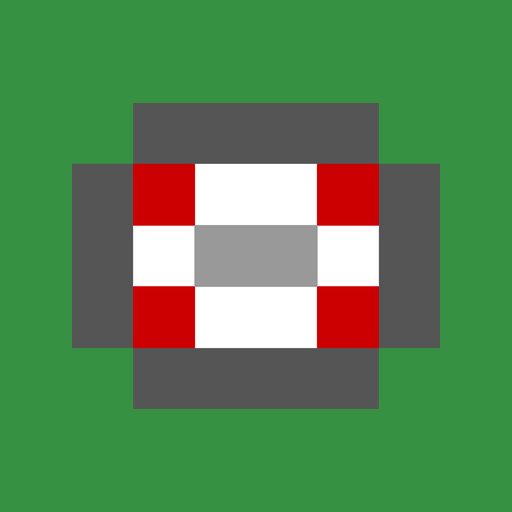 Shoot icon